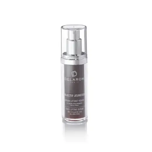 Delarom Lifting Cream 50ml