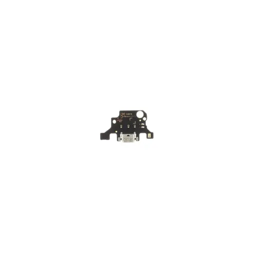Samsung X210 Galaxy TAB A9+ Board with charging Connector (Service Pack)