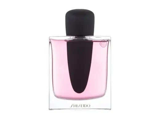 Shiseido Ginza Murasaki Eau de Parfum 90 ml