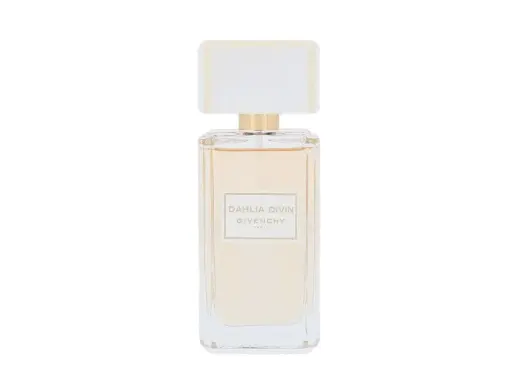 Givenchy Dahlia Divin Eau de Parfum 30 ml