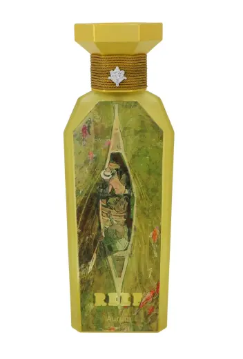 Reef Aurum Parfum 150ml