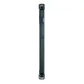 UNIQ etui Combat iPhone 12 Pro Max 6,7" niebieski|nautical blue Photo