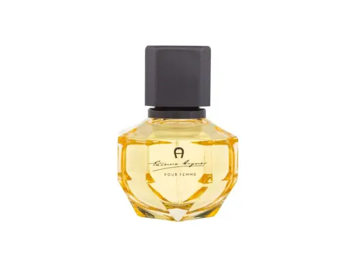 Aigner Etienne Aigner Pour Femme Eau de Parfum 30 ml