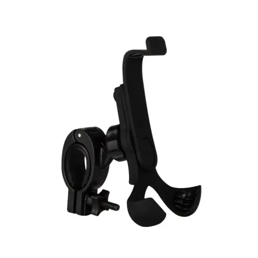 BICYCLE HOLDER MAXXIMUS HQ BIKE GRIP