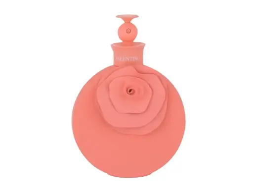 Valentino Valentina Blush Eau de Parfum 80 ml