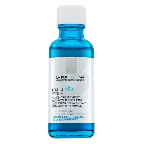 La Roche-Posay Hyalu B5 Lifting Anti-Wrinkle Repairing & Replumping Serum 30 ml