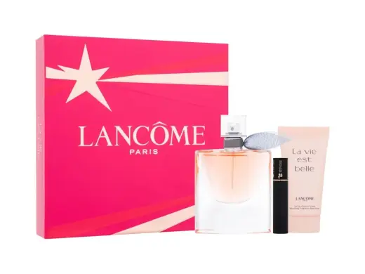 Lancôme La Vie Est Belle Eau de Parfum 50 ml