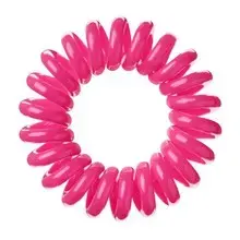 Bifull Hair band 3 pcs