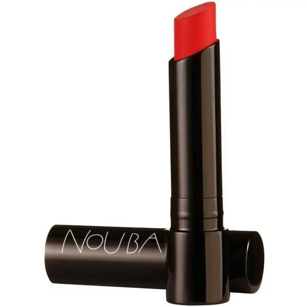 Nouba, Nouba, Lip Colour, Cream Lipstick, 03, 3 g