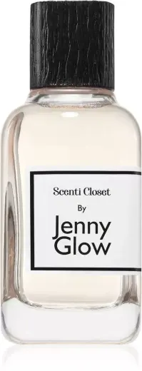 Jenny Glow Scenti Closet (EDP) parfimērijas ūdens sievietēm 100 ml