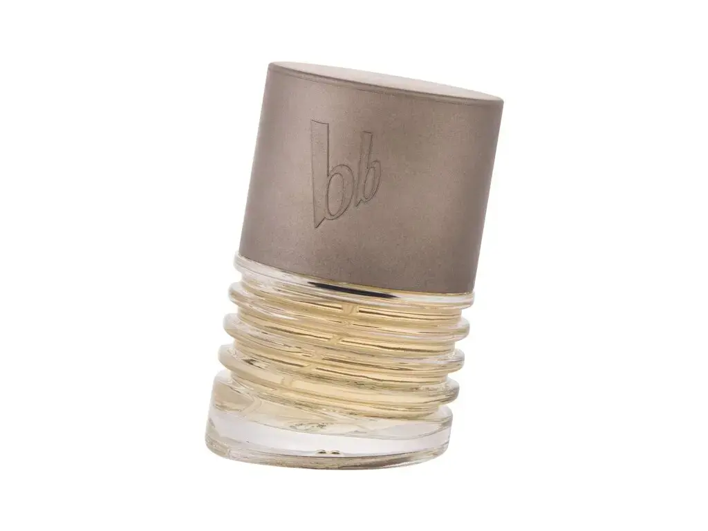 Bruno Banani Man Intense Eau de Parfum 30 ml