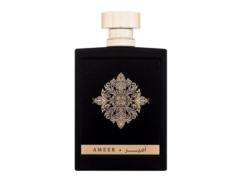 Assala Prime Ameer Eau de Parfum 100 ml