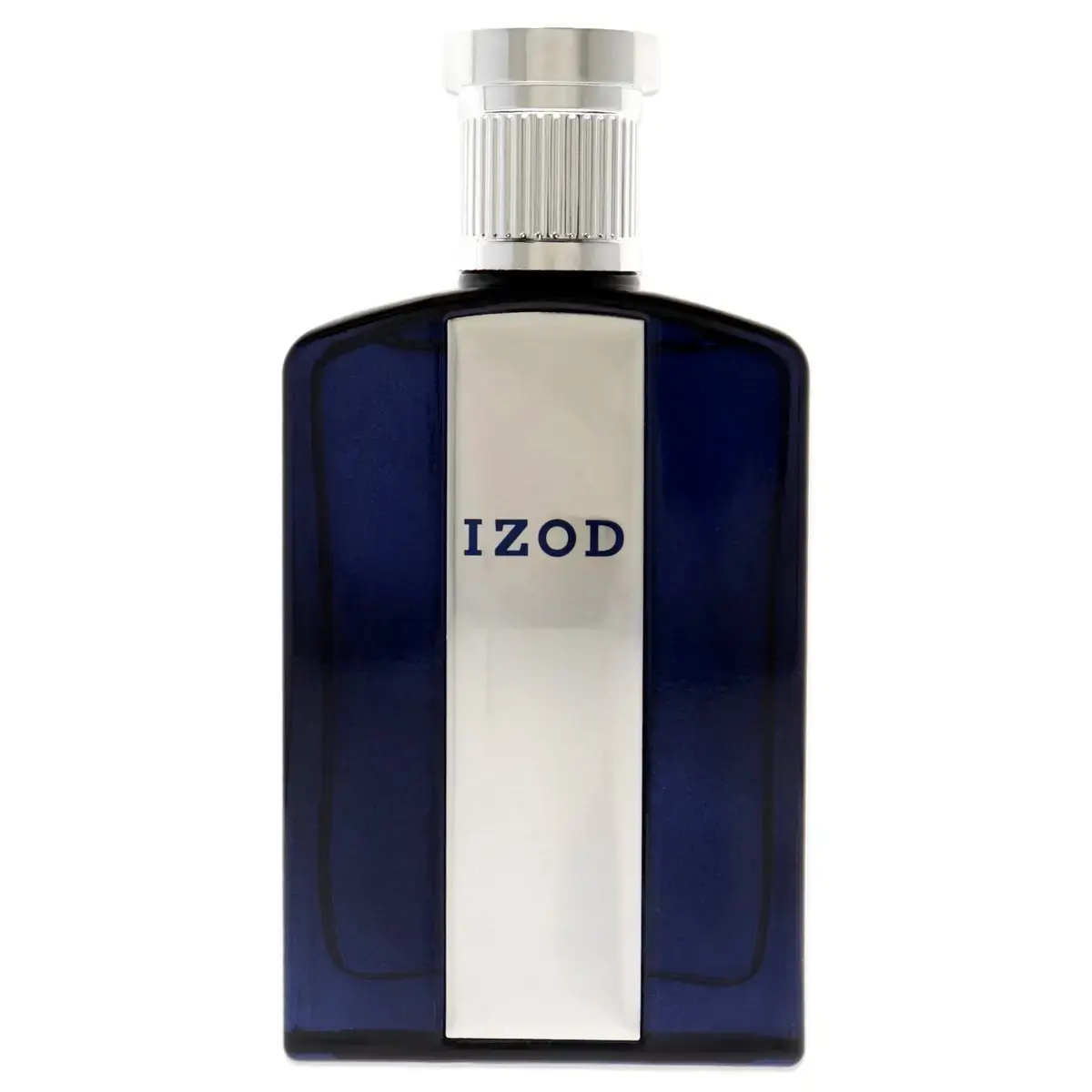 Izod, Izod, Eau De Toilette, For Men, 100 ml