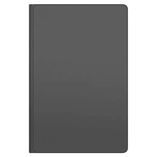 Samsung Anymode GP-FBT515AM case for tablet Samsung T505 | T500 Galaxy Tab A7 (2020) black