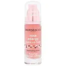 Rose Energy Make-up Base 20 ml