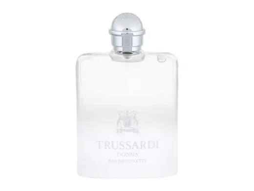 Trussardi Donna 2016 Eau de Toilette 100 ml