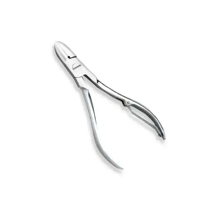 ARTERO Large Steel Nail Pliers (8435037143253)
