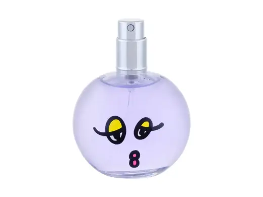 Lanvin Éclat D´Arpege So Cute Eau de Parfum 50 ml