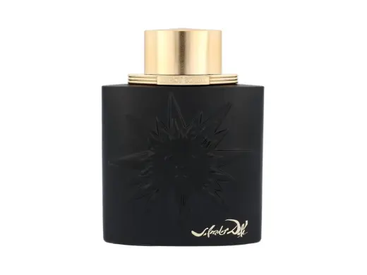 Salvador Dali Le Roy Soleil Extreme Eau de Toilette 100 ml