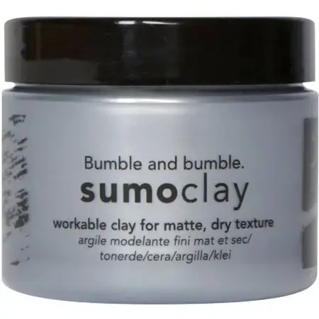 Bumble and Bumble Styling Sumoclay 45 Ml