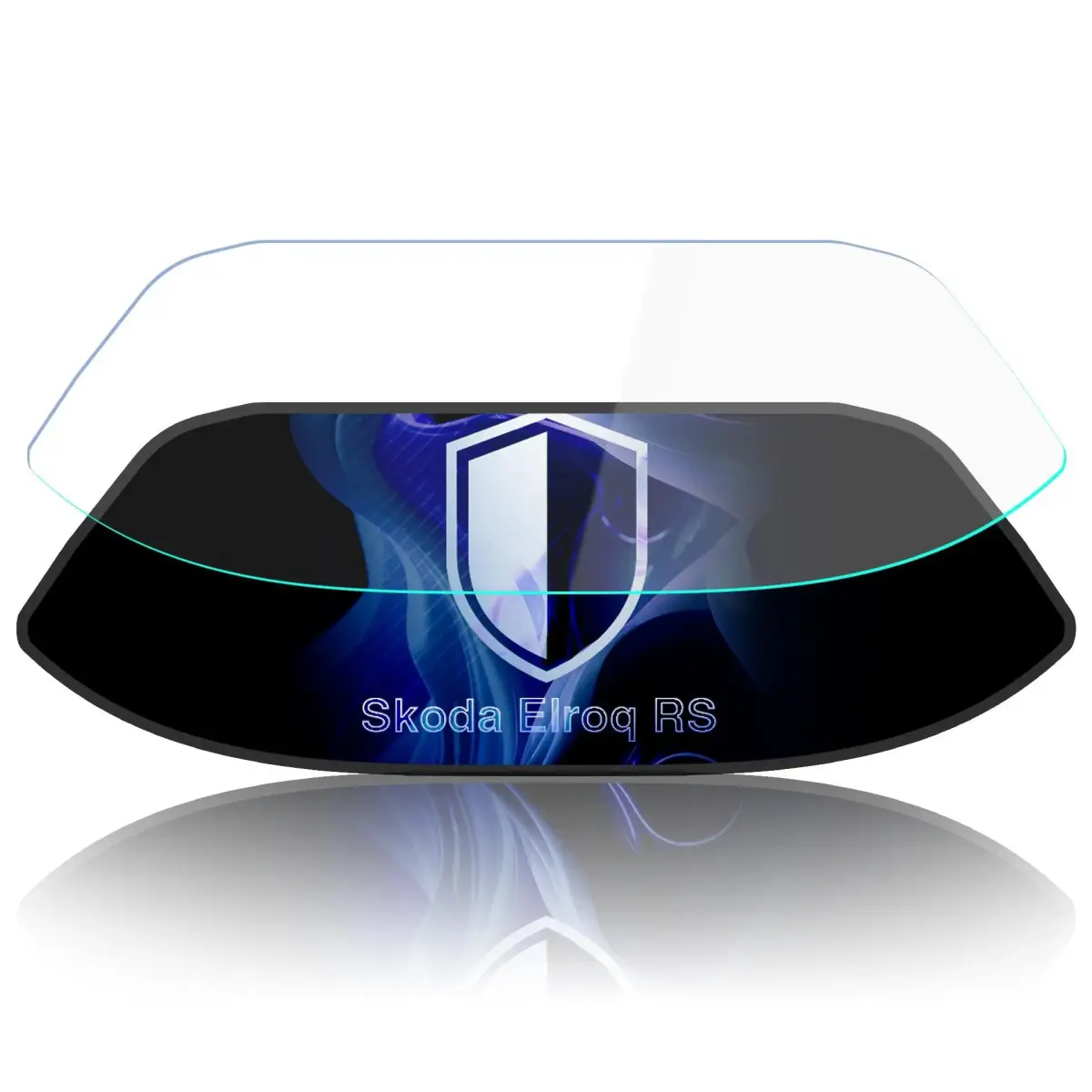 3mk Protection Skoda Elroq RS (2025