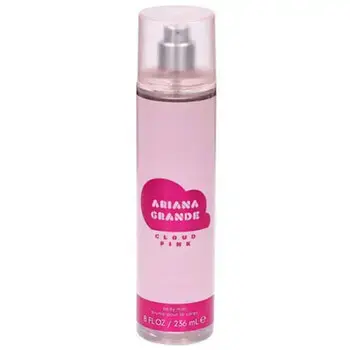 Ariana Grande Cloud Pink Tělový sprej 236ml