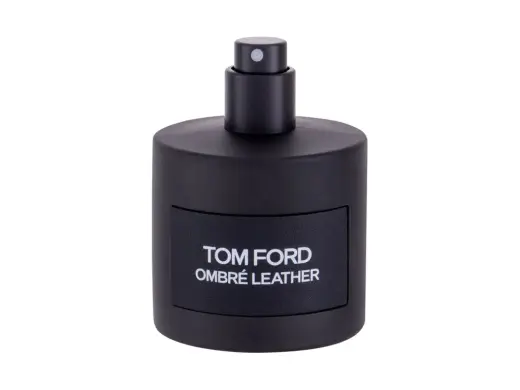 TOM FORD Ombré Leather Eau de Parfum 50 ml