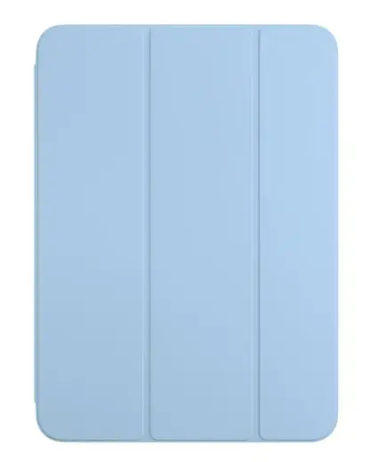 Smart Folio for iPad (10th generation) - Sky