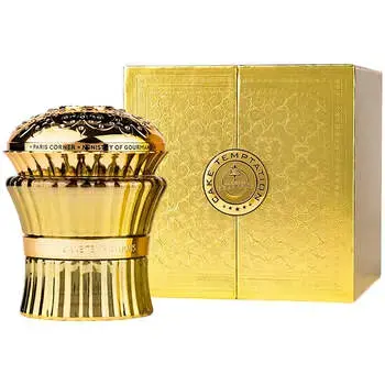 Paris Corner Ministry of Gourmand Cake Temptation (EDP) parfüümvesi naistele 100 ml