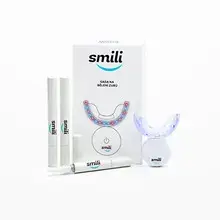 Smili STARTER Set