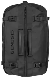 Mugursoma Genesis Pallad 570