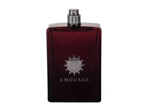 Amouage Lyric Man Eau de Parfum 100 ml