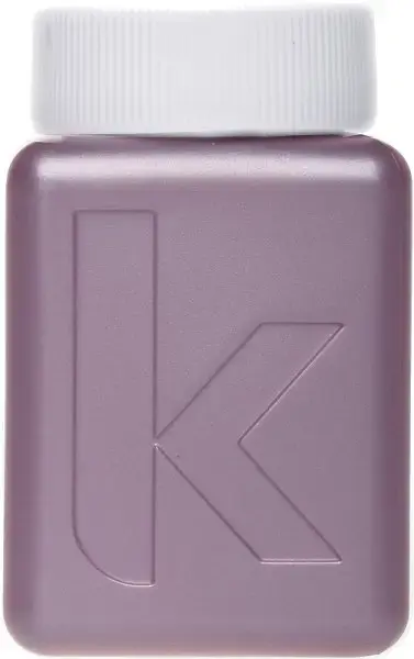 KEVIN.MURPHY Hydrate.Me.Wash 40ml
