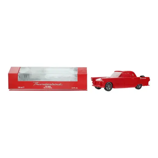Ford Legacy Thunderbird (EDT) tualettvesi meestele 100 ml