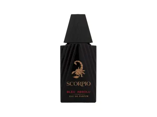 Scorpio Bleu Absolu (EDP) parfüümvesi meestele 75 ml