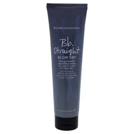 Bumble and Bumble. Bb. Straight Styling Cream 150ml