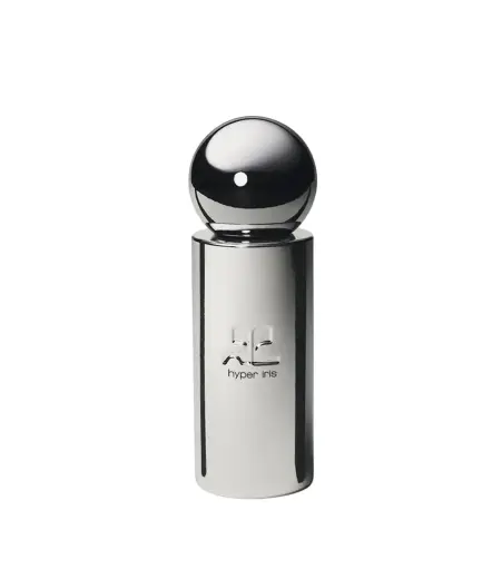 Courreges Hyper Iris (EDP) parfumuotas vanduo unisex 100 ml