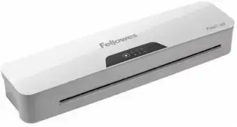 Fellowes Pixel A3