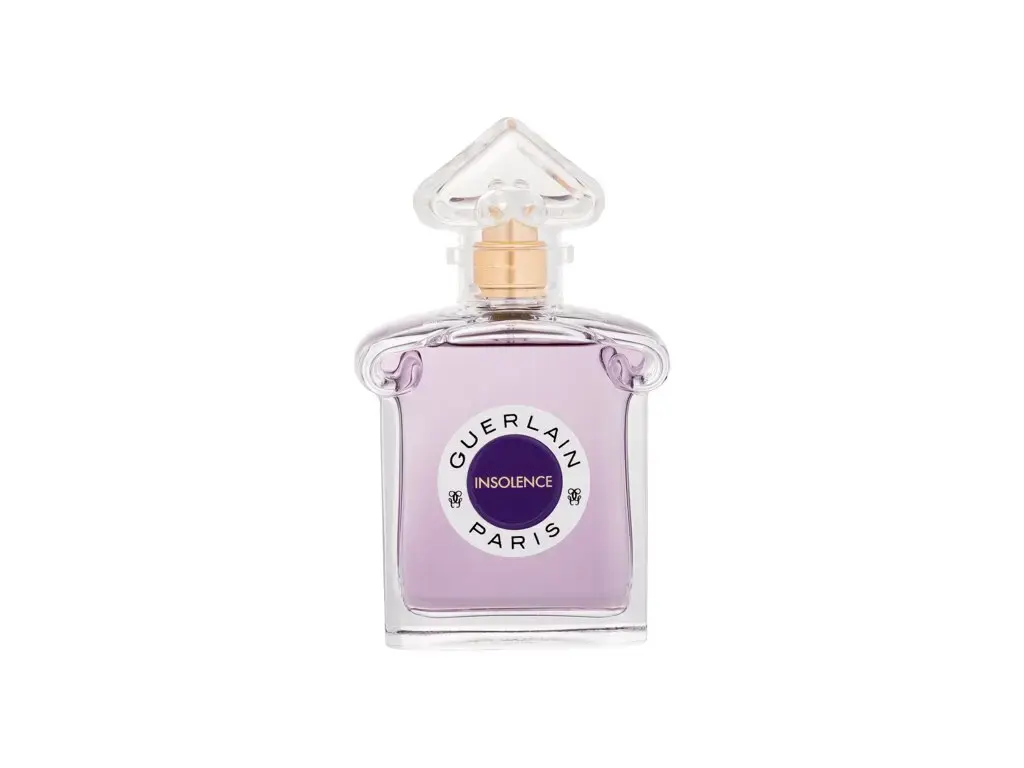 Guerlain Insolence Eau de Parfum 75 ml