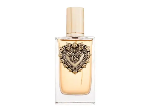 Dolce&Gabbana Devotion Eau de Parfum 100 ml