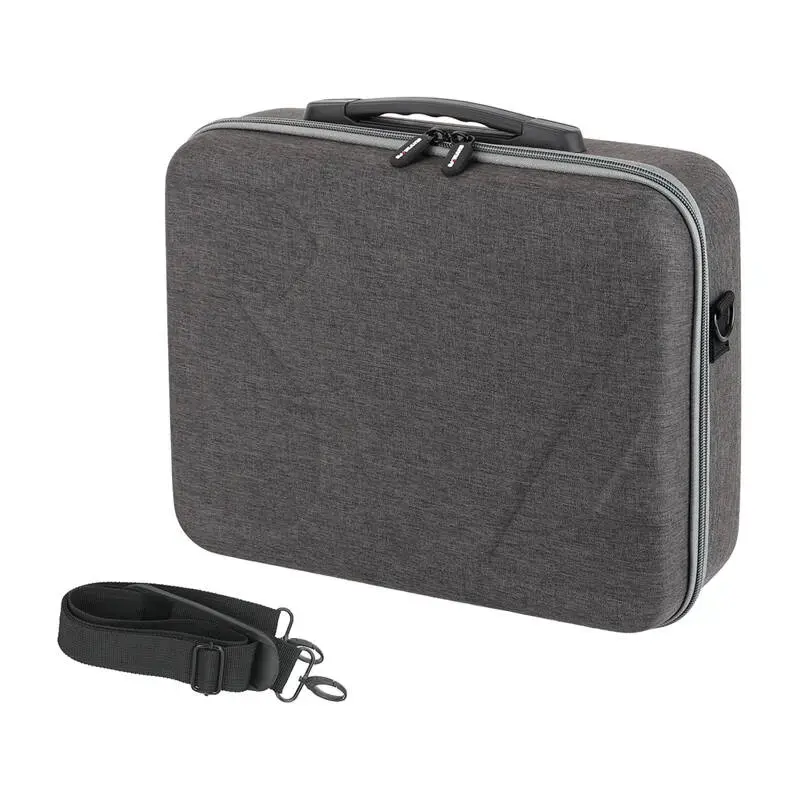 Sunnylife Storage Combo Bag for NEO Motion Fly (073530)
