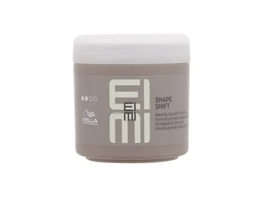 Wella Professionals Eimi Shape Shift Hair Gel 150 ml