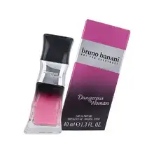Dangerous Woman EDP