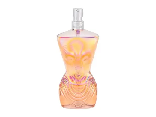 Jean Paul Gaultier Classique Belle en Corset Eau de Toilette 100 ml