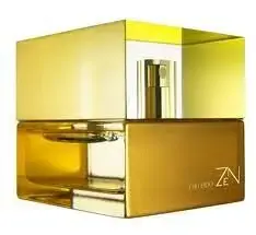 Shiseido Zen Eau de Parfum 50 ml