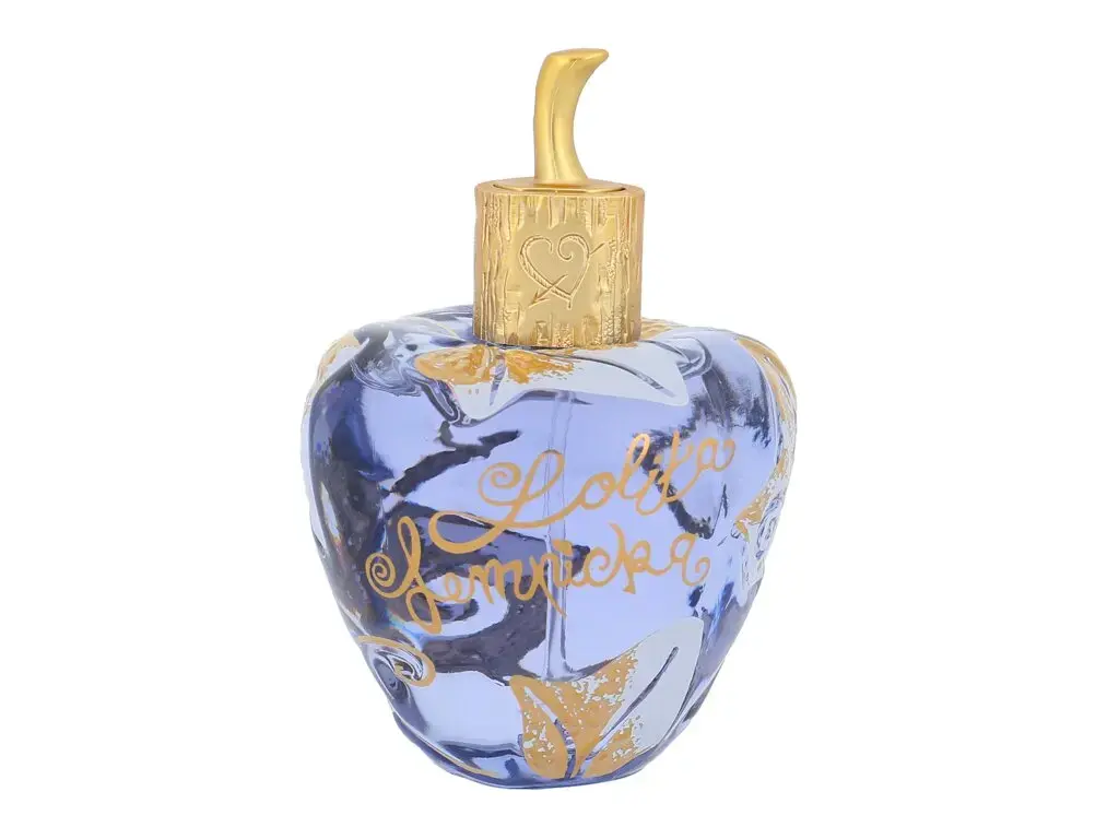 Lolita Lempicka Lolita Lempicka Eau de Parfum 50 ml