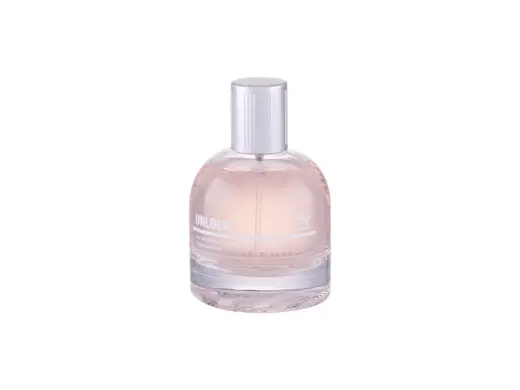 Adidas Unlock Eau de Toilette 50 ml