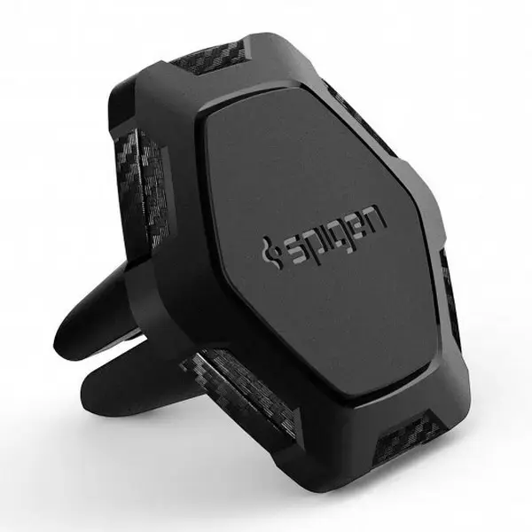 SPIGEN QS11 AIR VENT MAGNETIC CAR MOUNT HOLDER