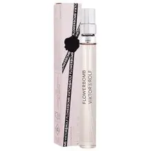 Flowerbomb EDP Miniaturka