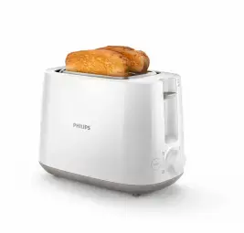 Philips Daily Collection HD2581/00